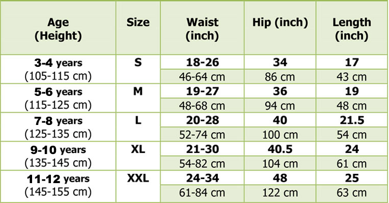 Thai Girls Traditional Costume Little Princess Charm