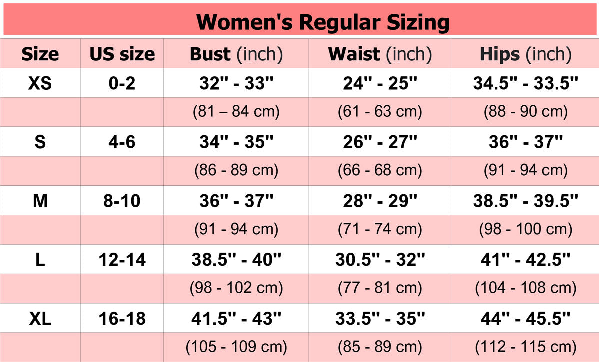 Red Elegance Chinese Floral Qipao Blouse